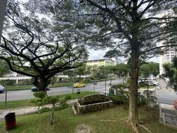 Jurong East Street 21 (D22), Shop House #609999871